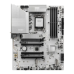 MSI PRO Z890-S WIFI WHITE DDR5 LGA 1851 ATX Motherboard